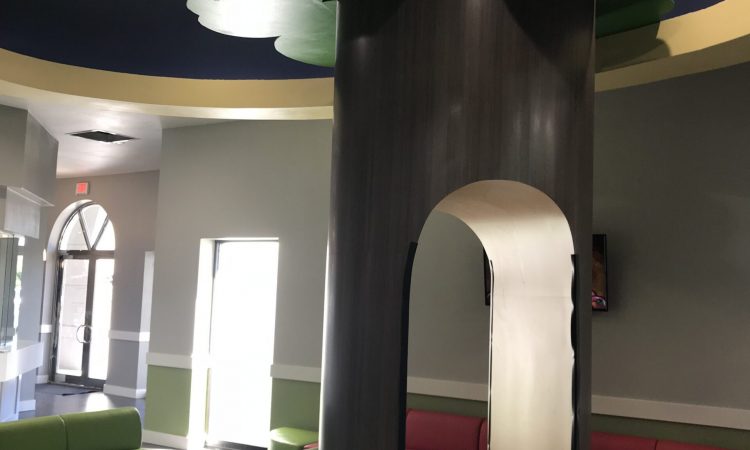 IMG_4119-e1516308522114