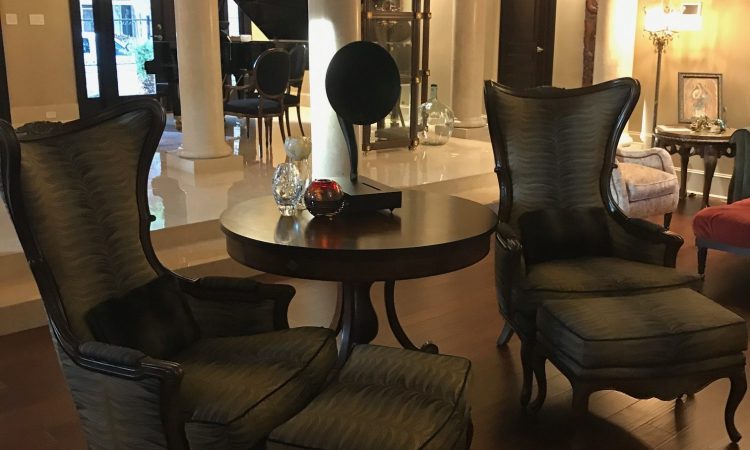 IMG_5008-e1516308795755