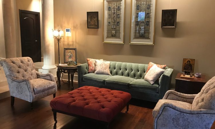 IMG_5010-e1516308768871