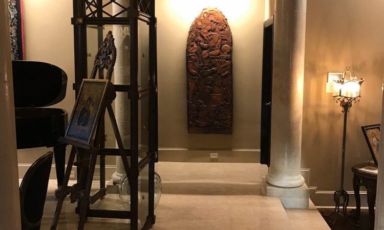 IMG_5011-e1516308207809