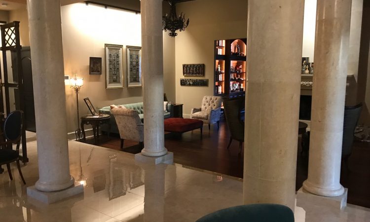 IMG_5015-e1516308194487