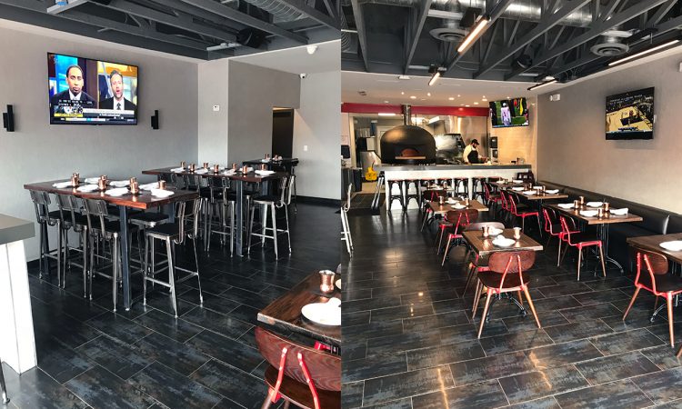 Kucinaa__-McAllen-TX-2