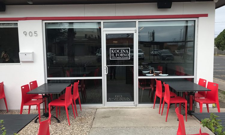 Kucinaa__-McAllen-TX-3