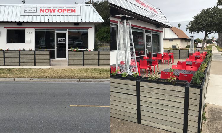 Kucinaa__-McAllen-TX-4