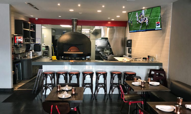 Kucinaa__-McAllen-TX