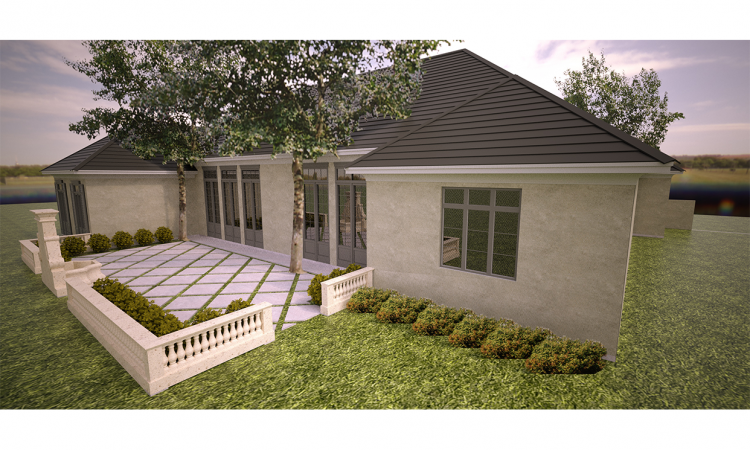 Temkin_2-12-2016REAR