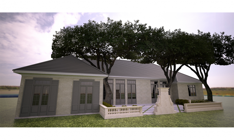 Temkin_2-12-2016REAR2